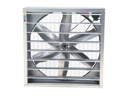 ؓ(f��)���L(f��ng)�C